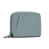 Pacsafe RFIDsafe Card Wallet (SA)